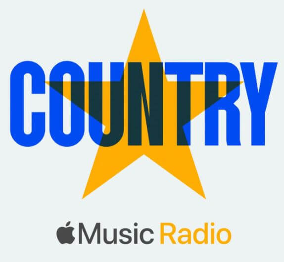 apple-music-radio-country.JPG